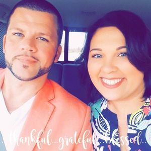 Meet your Posher, Nikki